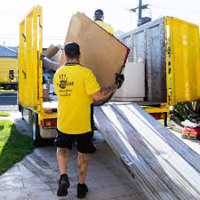 Trusted Freeport, PA Junk Removal Services Experts